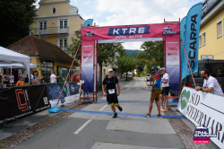 2025-08-23 KTRE 2025_122006_DSC_0511